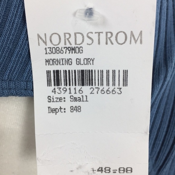 Reformation Candice Body-Con Cutout Dress in Morning Glory - Picture 10 of 12